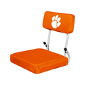 Logo Brands Clemson Hard Back SS 123-94